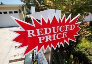 PriceReduced