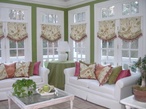 windowtreatments