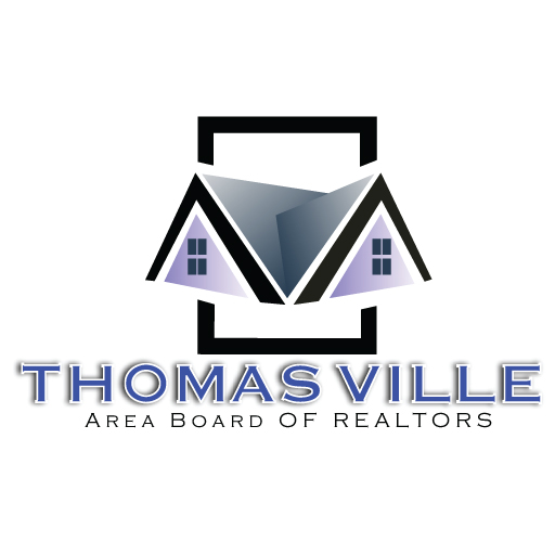 Thomasville Area Board of REALTORS